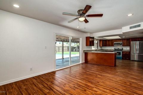 1920 E Gemini Dr, Tempe, AZ 85283 photo 18