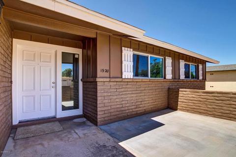 1920 E Gemini Dr, Tempe, AZ 85283 photo 4