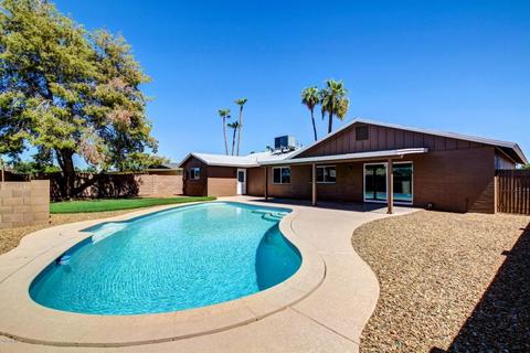 1920 E Gemini Dr, Tempe, AZ 85283 photo 34