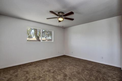 1920 E Gemini Dr, Tempe, AZ 85283 photo 25