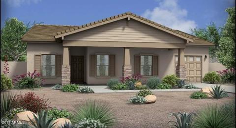2562 E Corona Ave, Phoenix, AZ 85040 photo 1