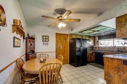 2716 E Jerome Ave, Mesa, AZ 85204 photo 11