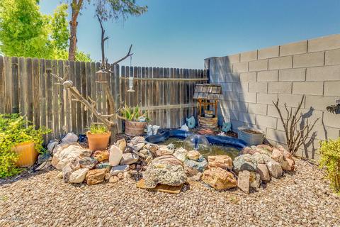 2716 E Jerome Ave, Mesa, AZ 85204 photo 32