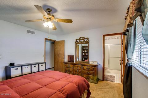 2716 E Jerome Ave, Mesa, AZ 85204 photo 21