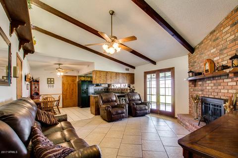 2716 E Jerome Ave, Mesa, AZ 85204 photo 9