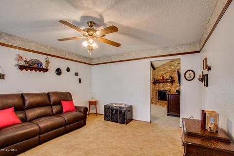 2716 E Jerome Ave, Mesa, AZ 85204 photo 6