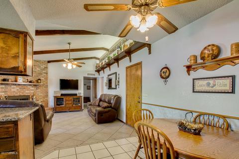 2716 E Jerome Ave, Mesa, AZ 85204 photo 17