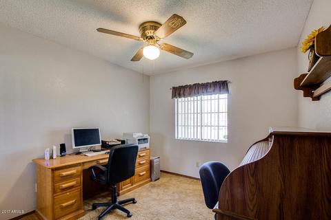 2716 E Jerome Ave, Mesa, AZ 85204 photo 24