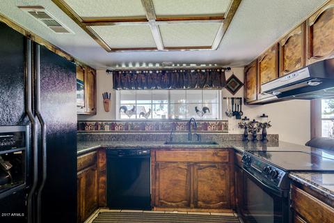 2716 E Jerome Ave, Mesa, AZ 85204 photo 13