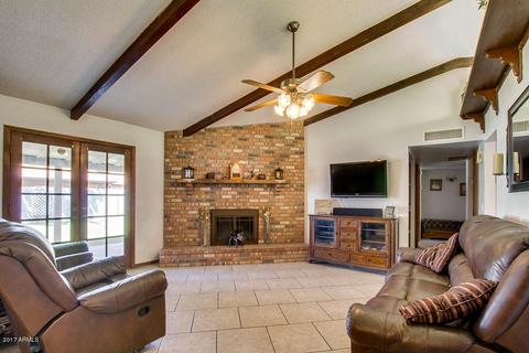 2716 E Jerome Ave, Mesa, AZ 85204 photo 8