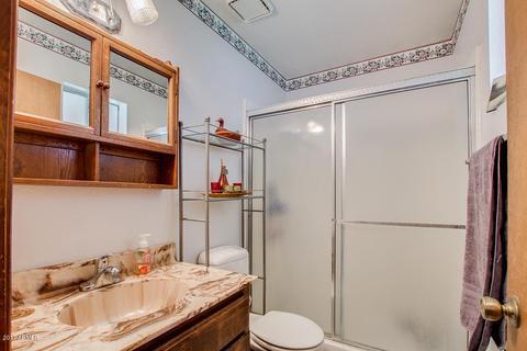 2716 E Jerome Ave, Mesa, AZ 85204 photo 22