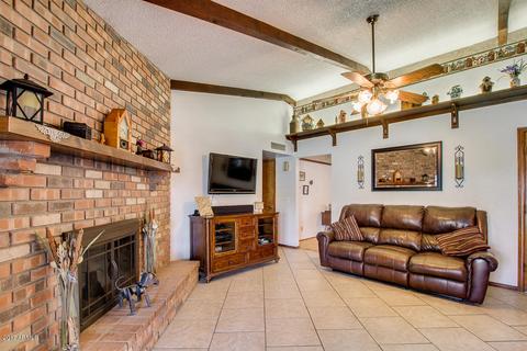 2716 E Jerome Ave, Mesa, AZ 85204 photo 7