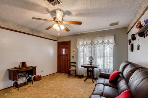 2716 E Jerome Ave, Mesa, AZ 85204 photo 5
