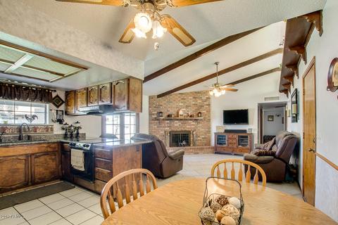 2716 E Jerome Ave, Mesa, AZ 85204 photo 16