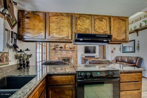 2716 E Jerome Ave, Mesa, AZ 85204 photo 14
