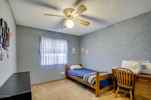 2716 E Jerome Ave, Mesa, AZ 85204 photo 23