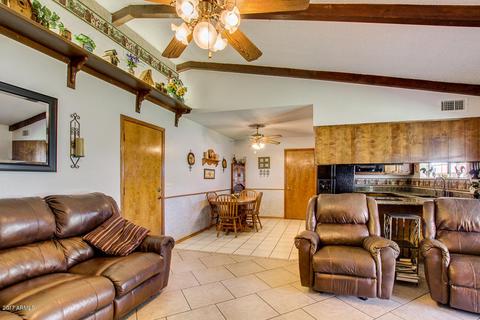 2716 E Jerome Ave, Mesa, AZ 85204 photo 10