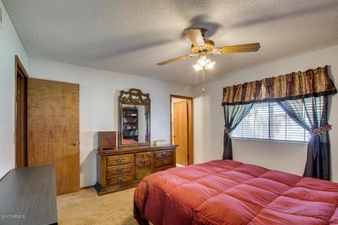 2716 E Jerome Ave, Mesa, AZ 85204 photo 20