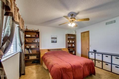 2716 E Jerome Ave, Mesa, AZ 85204 photo 18