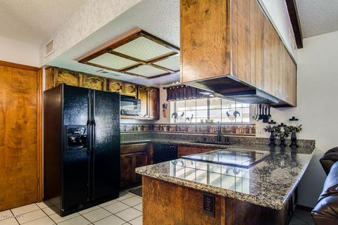 2716 E Jerome Ave, Mesa, AZ 85204 photo 12