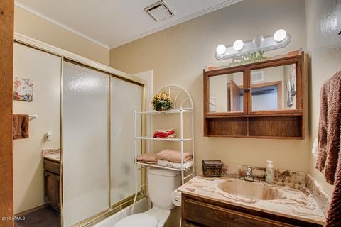 2716 E Jerome Ave, Mesa, AZ 85204 photo 25