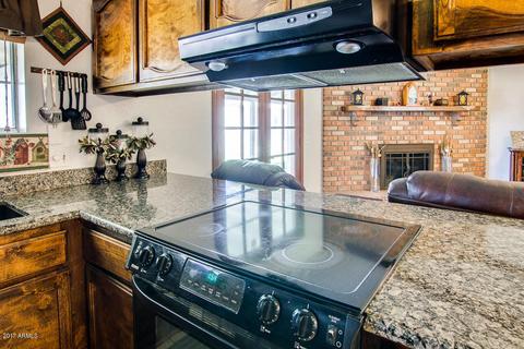 2716 E Jerome Ave, Mesa, AZ 85204 photo 15