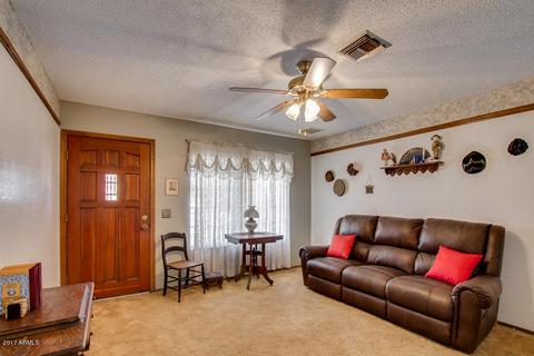 2716 E Jerome Ave, Mesa, AZ 85204 photo 4