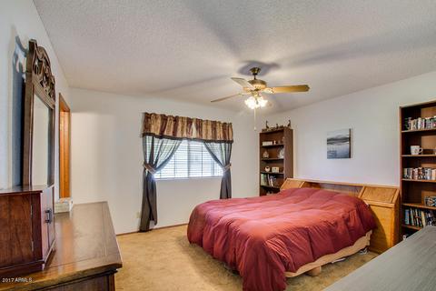 2716 E Jerome Ave, Mesa, AZ 85204 photo 19