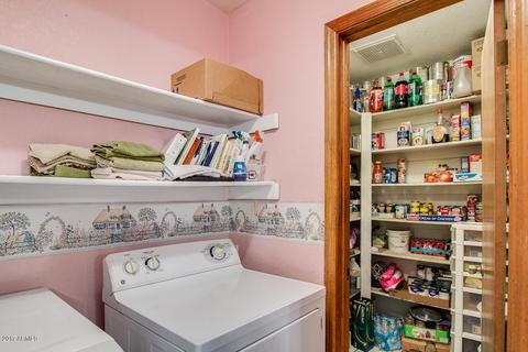 2716 E Jerome Ave, Mesa, AZ 85204 photo 26