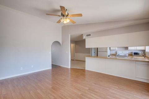 2902 E Concho Ave, Mesa, AZ 85204 photo 12