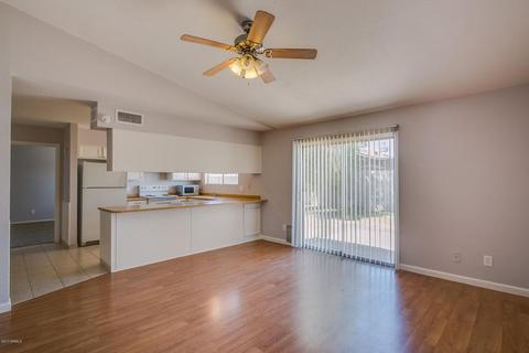 2902 E Concho Ave, Mesa, AZ 85204 photo 13
