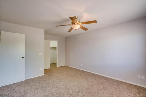 2902 E Concho Ave, Mesa, AZ 85204 photo 36