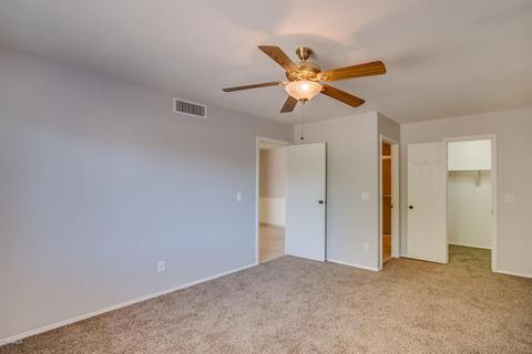 2902 E Concho Ave, Mesa, AZ 85204 photo 37