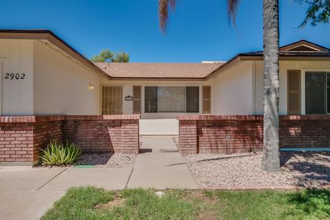 2902 E Concho Ave, Mesa, AZ 85204 photo 5