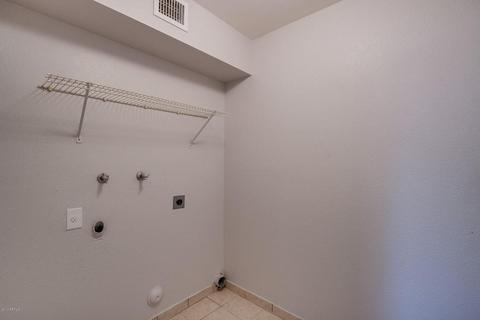 2902 E Concho Ave, Mesa, AZ 85204 photo 26