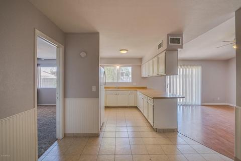 2902 E Concho Ave, Mesa, AZ 85204 photo 25