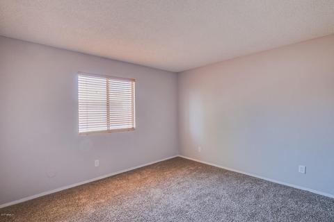 2902 E Concho Ave, Mesa, AZ 85204 photo 14