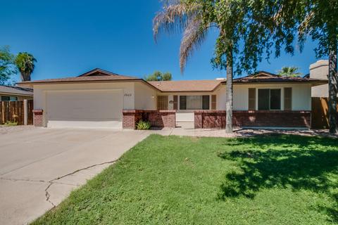 2902 E Concho Ave, Mesa, AZ 85204 photo 3