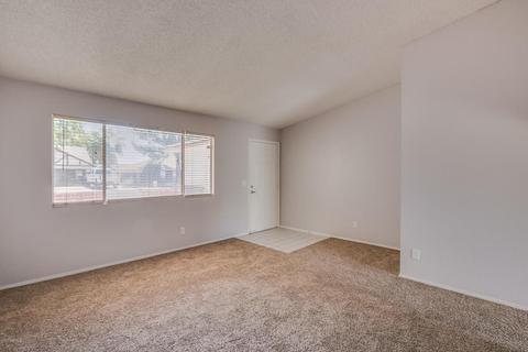 2902 E Concho Ave, Mesa, AZ 85204 photo 9