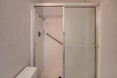 2902 E Concho Ave, Mesa, AZ 85204 photo 39