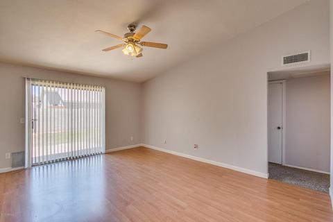 2902 E Concho Ave, Mesa, AZ 85204 photo 10