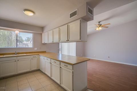 2902 E Concho Ave, Mesa, AZ 85204 photo 31