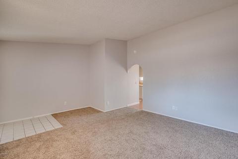 2902 E Concho Ave, Mesa, AZ 85204 photo 8