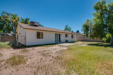 2902 E Concho Ave, Mesa, AZ 85204 photo 42