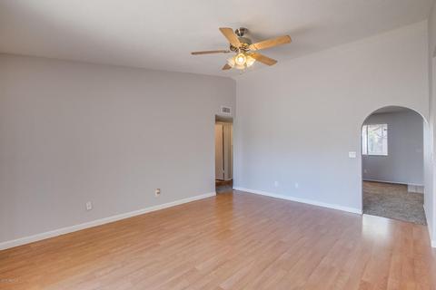 2902 E Concho Ave, Mesa, AZ 85204 photo 11