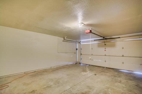 2902 E Concho Ave, Mesa, AZ 85204 photo 27