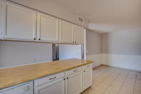 2902 E Concho Ave, Mesa, AZ 85204 photo 32