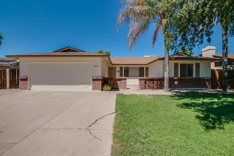 2902 E Concho Ave, Mesa, AZ 85204 photo 2