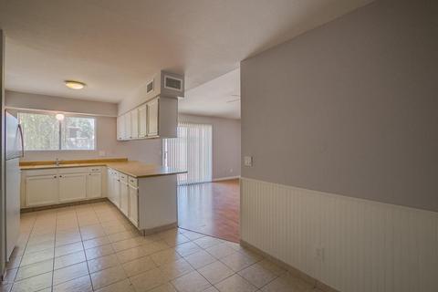 2902 E Concho Ave, Mesa, AZ 85204 photo 24