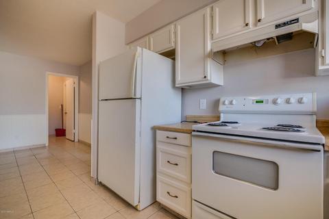 2902 E Concho Ave, Mesa, AZ 85204 photo 33